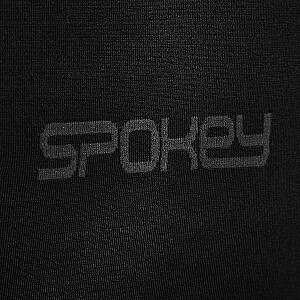 Vīriešu termoveļas komplekts Spokey Lee (L/XL)