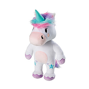 STUMBLE GUYS - MĒRĶIS HUGGABLE 30 CM - SPRINKLES