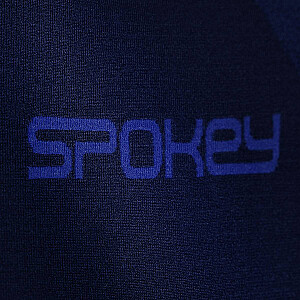 Vīriešu termoveļas komplekts Spokey Windstar (L/XL)