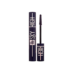 Sky High Lash Sensational Plum Twilight 7,2ml