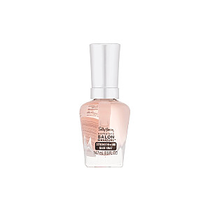 Strengtening Base Coat Complete Salon Manicure 14,7ml