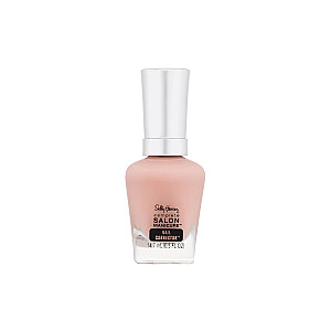 Nail Corrector Complete Salon Manicure 14,7ml