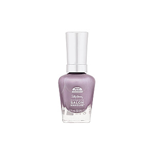 Complete Salon Manicure 473 A Perfect Tin 14,7ml