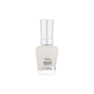 Complete Salon Manicure 111 Snow Globe 14,7ml