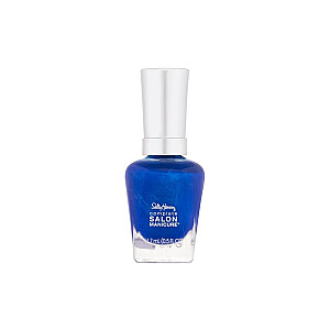 Complete Salon Manicure 521 Blue My Mind 14,7ml