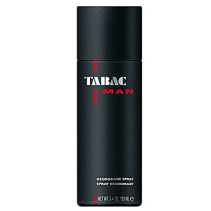 TABAC Man DEO sprejs 150ml