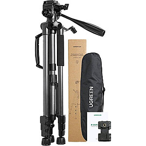 Ugreen Professional Stand / Tripod UGREEN LP661