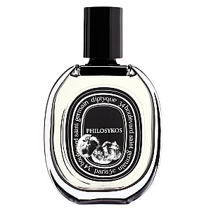 DIPTYQUE Philosykos Унисекс EDP спрей 75 мл