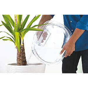 Candy Smart Pro CSO4 H7A1TCEX-S tumbleris Brīvi stāvošs Priekšējā ielāde 7 kg A+ Balts