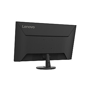 Lenovo C32u-40 LED дисплей 80 см (31.5") 3840 x 2160 пикселей 4K Ultra HD Черный