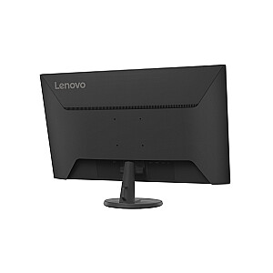 Lenovo C32u-40 LED дисплей 80 см (31.5") 3840 x 2160 пикселей 4K Ultra HD Черный