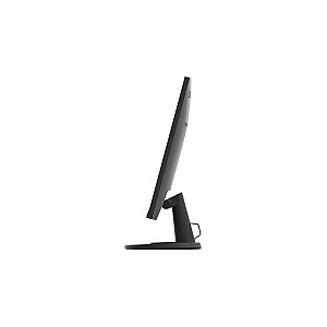Lenovo C32u-40 LED дисплей 80 см (31.5") 3840 x 2160 пикселей 4K Ultra HD Черный