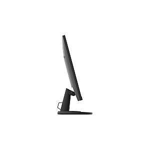 Lenovo C32u-40 LED дисплей 80 см (31.5") 3840 x 2160 пикселей 4K Ultra HD Черный
