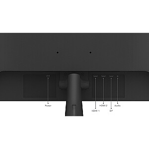 Lenovo C32u-40 LED дисплей 80 см (31.5") 3840 x 2160 пикселей 4K Ultra HD Черный