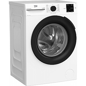 Стиральная машина BM1WFU39225WPB 