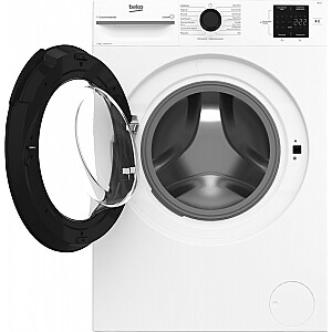 Стиральная машина BM1WFU39225WPB 