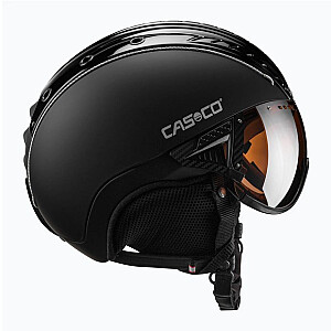 Kask CASCO SP-2 Carbonic Vis bl. L58-60