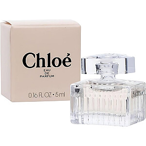 MINIATURA CHLOE Chloe EDP smidzinātājs 5ml