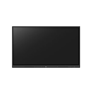 LG Multi Touch CreateBoard | 55TR3DK-B | 55 " | 350 cd/m² | Ainava | 16/7 | Android | Wi-Fi | Skārienekrāns | 8 ms | 178 ° | 178 °