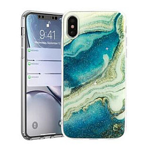 Vennus Apple iPhone XR