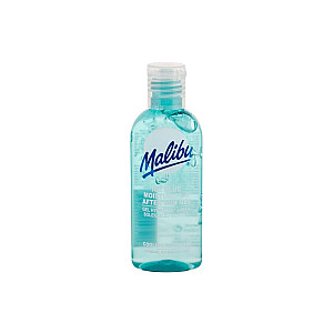 Ice Blue After Sun 100ml
