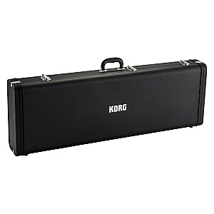 Korg OPSIX SE PLATINUM Ограниченная Версия - Синтезатор
