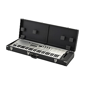 Korg OPSIX SE PLATINUM Ограниченная Версия - Синтезатор