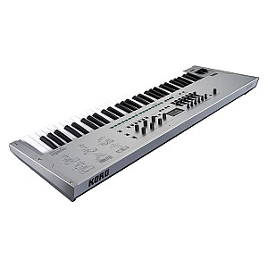 Korg OPSIX SE PLATINUM Ограниченная Версия - Синтезатор