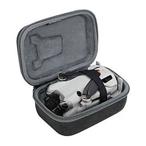 Чехол Sunnylife для DJI Mini 4 N4P-B696