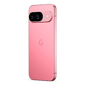 Google Pixel 9 16 см (6.3"), 12 ГБ, 128 ГБ, 50 МП, Android 14, Пион