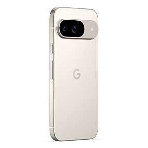 Google Pixel 9 16 см (6.3"), 12 ГБ, 128 ГБ, 50 МП, Android 14, Фарфор