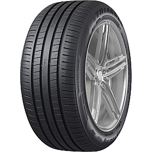 175/65R14 TRIANGLE RELIAXTOURING (TE307) 86H XL DCB71 M+S TRIANGLE