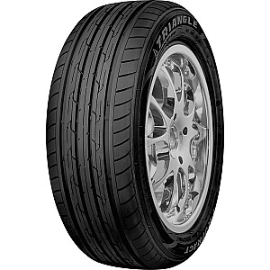 175/65R15 TRIANGLE PROTRACT (TE301) 88H XL DCB71 M+S TRIANGLE