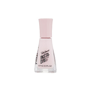 SALLY HANSEN Insta-Dri nagu krāsa 239 sārtumā 9,17 ml