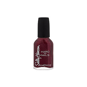 Hard As Nails 470 Unbreakable Heart 13,3ml