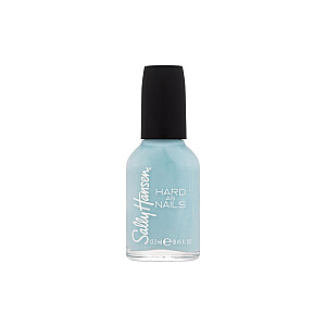 Hard As Nails 640 Dia-Mint 13,3ml