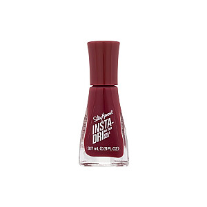 SALLY HANSEN nagu laka Insta-Dri nagu krāsa 393 Cinna-Snap 9,17 ml