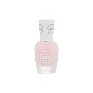 SALLY HANSEN Good Kind Pure nagu laka 200 Pink Cloud 10ml