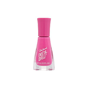 SALLY HANSEN Nagu laka Insta-Dri 281 9.17ml