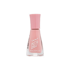 Insta-Dri 223 Sugar Poppy 9,17ml