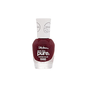 SALLY HANSEN nagu laka Good Kind Pure 320 Cherry Amore 10 ml