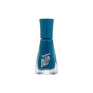 Insta-Dri 505 Jet Setter 9,17ml