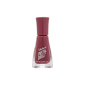 SALLY HANSEN Nagu laka Insta-Dri Nail Color 413 Expresso 9,17 ml