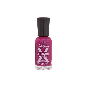 Xtreme Wear 539 Vivid Violet 11,8ml