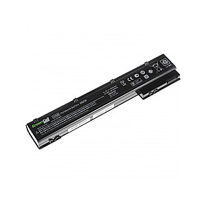 Аккумулятор PRO HP 8560w 14.4V 52Ah