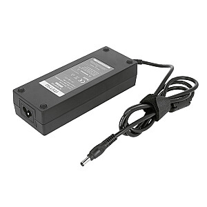 Barošanas avots 15.6V 8A (5.5X2.5) 125W Panasonic