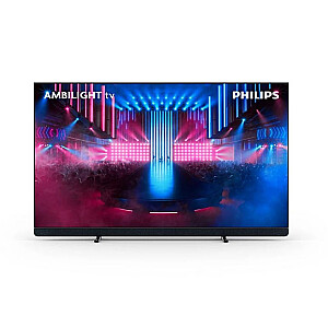 65 collu OLED TV 65OLED909/12