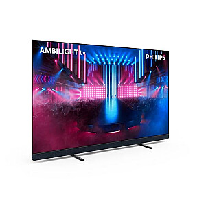 65 collu OLED TV 65OLED909/12