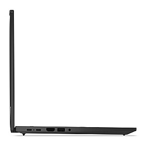 Mobilā darba stacija ThinkPad P14s G5 21ME000WPB W11Pro 8840HS/2x32GB/2TB/AMD Radeon/14.0 OLED/Melna/LTE/3GADS Premier Support + CO2 Offset