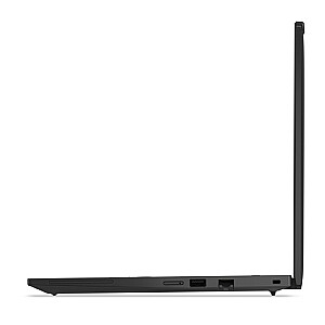 Mobilā darba stacija ThinkPad P14s G5 21ME000WPB W11Pro 8840HS/2x32GB/2TB/AMD Radeon/14.0 OLED/Melna/LTE/3GADS Premier Support + CO2 Offset